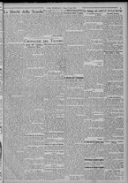 giornale/TO00185815/1922/n.84, 4 ed/003